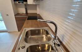 Apartament de 2 camere, 53 mp, etaj intermediar | zona Dunării