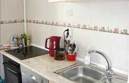 1 camera, imobil 2013, complex Platinia. Mobilat modern, zona Dorobantilor!