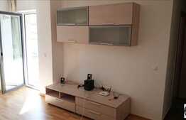 1 camera, imobil 2013, complex Platinia. Mobilat modern, zona Dorobantilor!