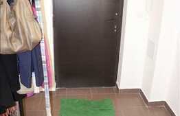 1 camera, imobil 2013, complex Platinia. Mobilat modern, zona Dorobantilor!