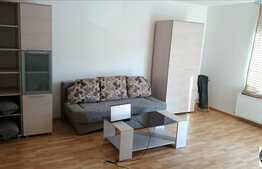 1 camera, imobil 2013, complex Platinia. Mobilat modern, zona Dorobantilor!