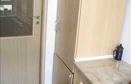 1 camera, imobil 2013, complex Platinia. Mobilat modern, zona Dorobantilor!