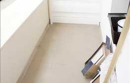 1 camera, imobil 2013, complex Platinia. Mobilat modern, zona Dorobantilor!