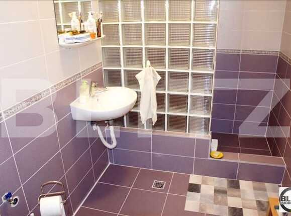 Garsonieră de închiriat Marasti - 9225AI | BLITZ Cluj-Napoca | Poza9