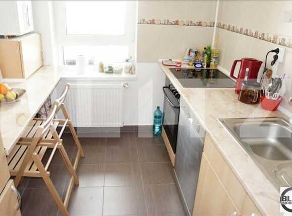 Garsonieră de închiriat Marasti - 9225AI | BLITZ Cluj-Napoca | Poza3