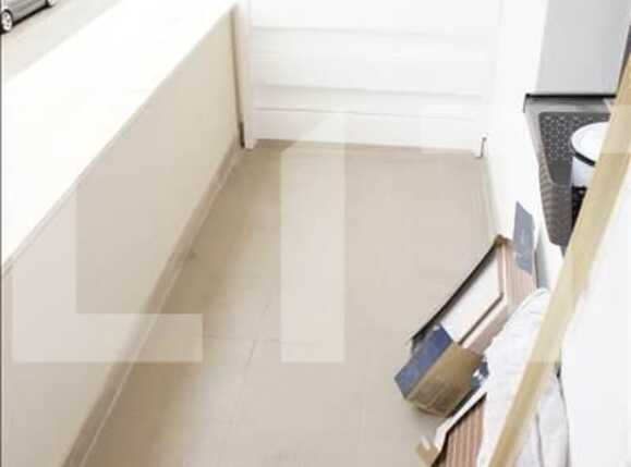 Garsonieră de închiriat Marasti - 9225AI | BLITZ Cluj-Napoca | Poza10