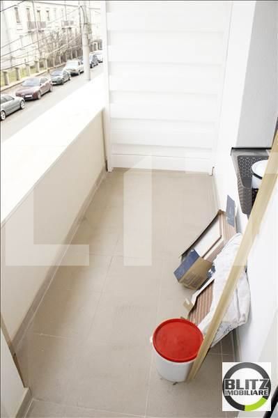 Garsonieră de închiriat Marasti - 9225AI | BLITZ Cluj-Napoca | Poza10