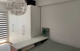 Apartament la cheie! 2 camere, 50 mp, balcon, parcare subterana, zona Petrom