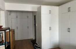 Apartament la cheie! 2 camere, 50 mp, balcon, parcare subterana, zona Petrom