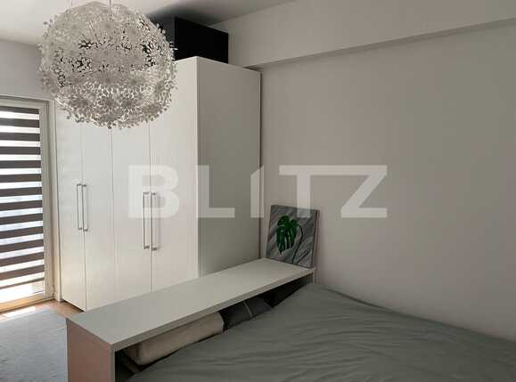 Apartament de vanzare cu 2 camere Cluj Napoca BLITZ 92252AV | BLITZ | Poza5