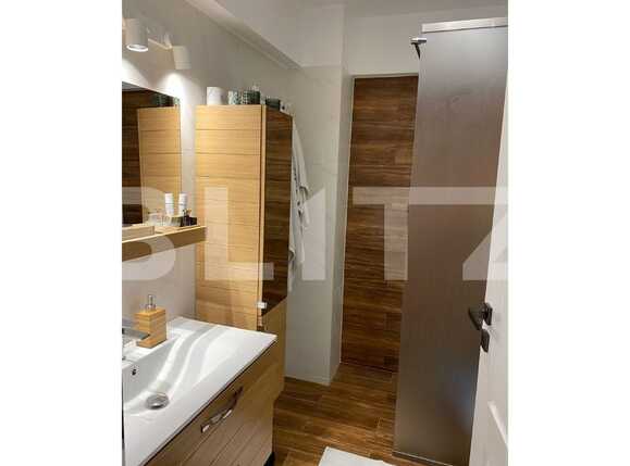 Apartament de vanzare cu 2 camere Cluj Napoca BLITZ 92252AV | BLITZ | Poza6