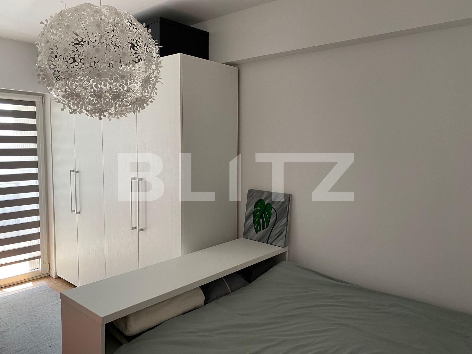 Apartament de vanzare cu 2 camere Cluj Napoca BLITZ 92252AV | BLITZ | Poza5