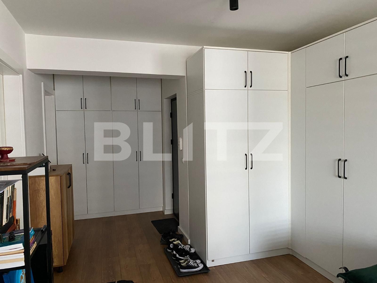 Apartament de vanzare cu 2 camere Cluj Napoca BLITZ 92252AV | BLITZ | Poza4