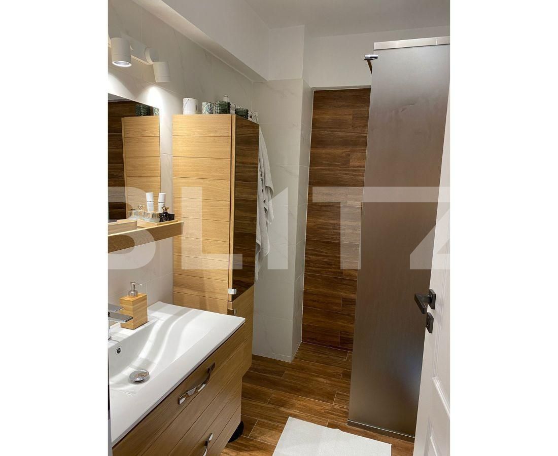 Apartament de vanzare cu 2 camere Cluj Napoca BLITZ 92252AV | BLITZ | Poza6