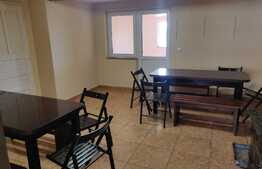 Casa de vacanta, 150 mp, teren 400 mp, terasa, in Statiunea Muntele Baisorii