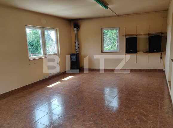 Casa de vânzare 4 camere Exterior Vest - 92254CV | BLITZ Cluj-Napoca | Poza9