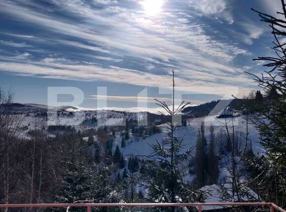 Casa de vânzare 4 camere Exterior Vest - 92254CV | BLITZ Cluj-Napoca | Poza10