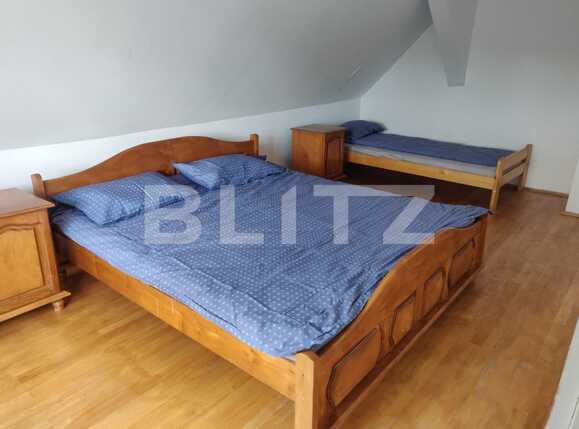 Casa de vânzare 4 camere Exterior Vest - 92254CV | BLITZ Cluj-Napoca | Poza7