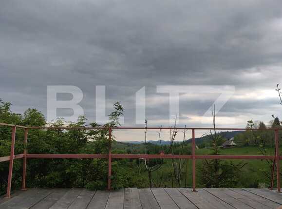 Casa de vânzare 4 camere Exterior Vest - 92254CV | BLITZ Cluj-Napoca | Poza11