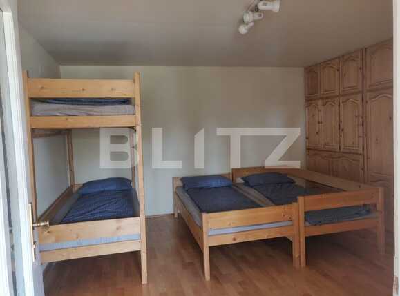 Casa de vânzare 4 camere Exterior Vest - 92254CV | BLITZ Cluj-Napoca | Poza6