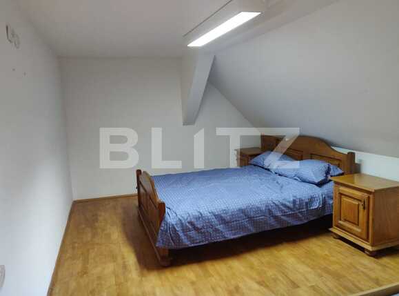 Casa de vânzare 4 camere Exterior Vest - 92254CV | BLITZ Cluj-Napoca | Poza8