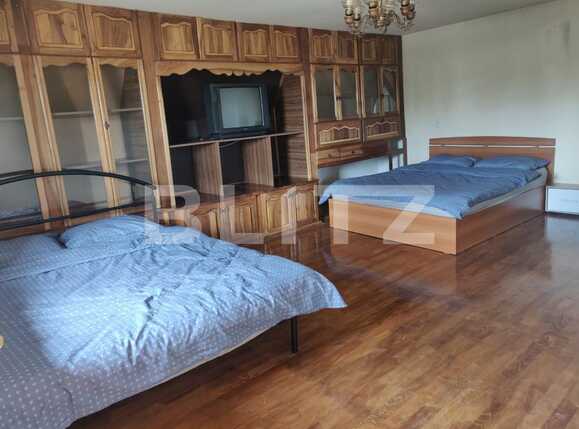 Casa de vânzare 4 camere Exterior Vest - 92254CV | BLITZ Cluj-Napoca | Poza5