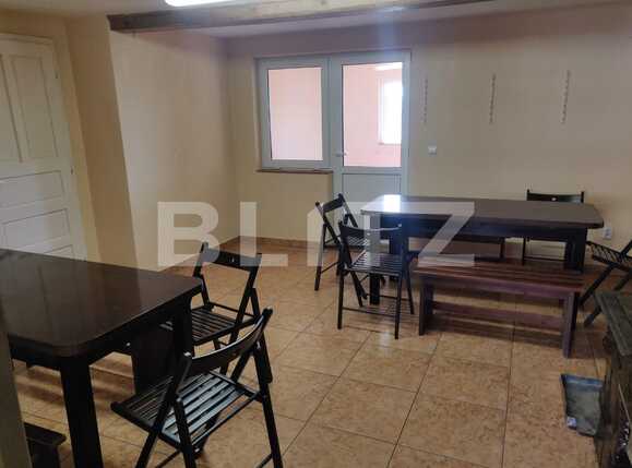 Casa de vânzare 4 camere Exterior Vest - 92254CV | BLITZ Cluj-Napoca | Poza4