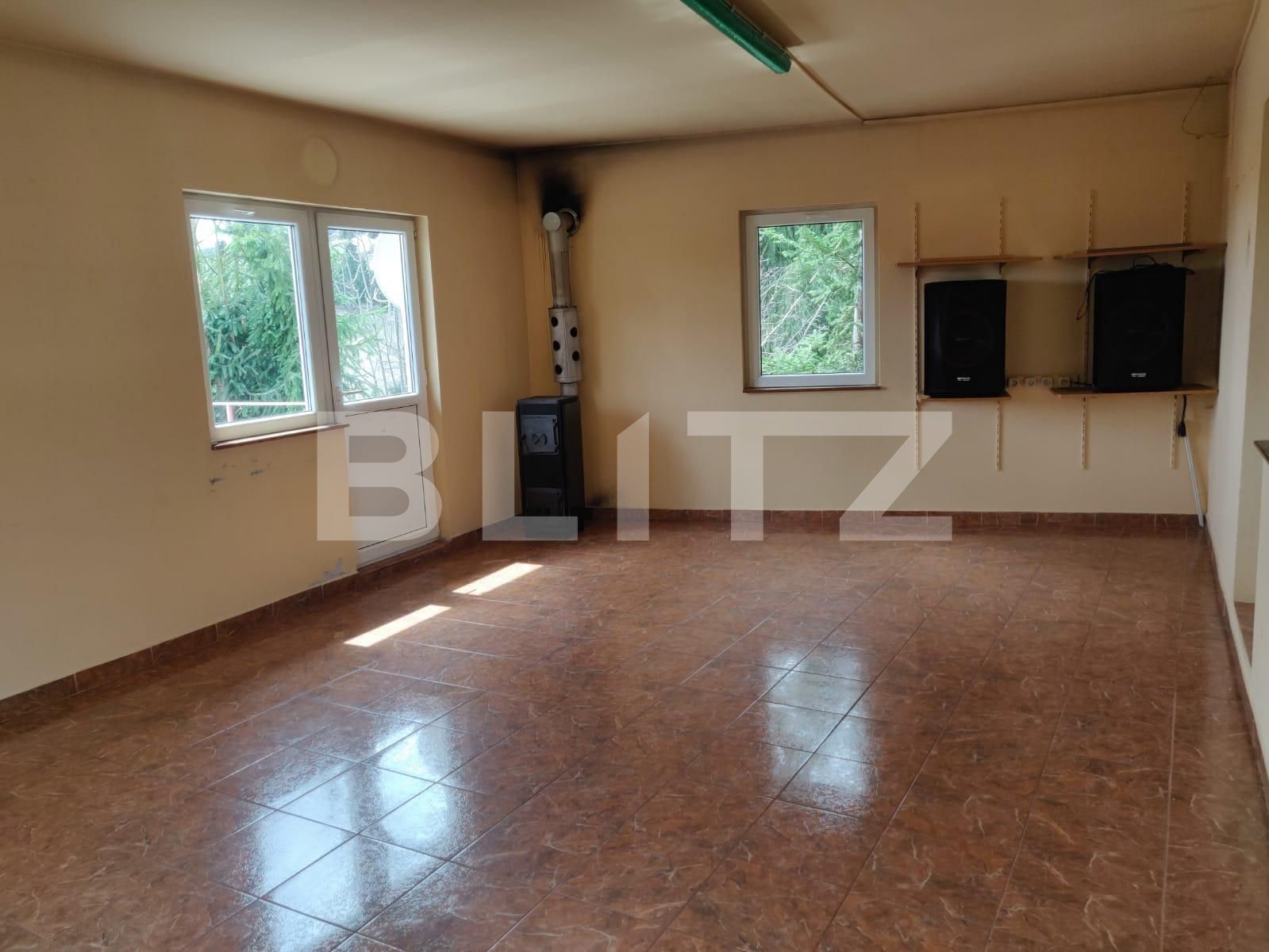 Casa de vânzare 4 camere Exterior Vest - 92254CV | BLITZ Cluj-Napoca | Poza9