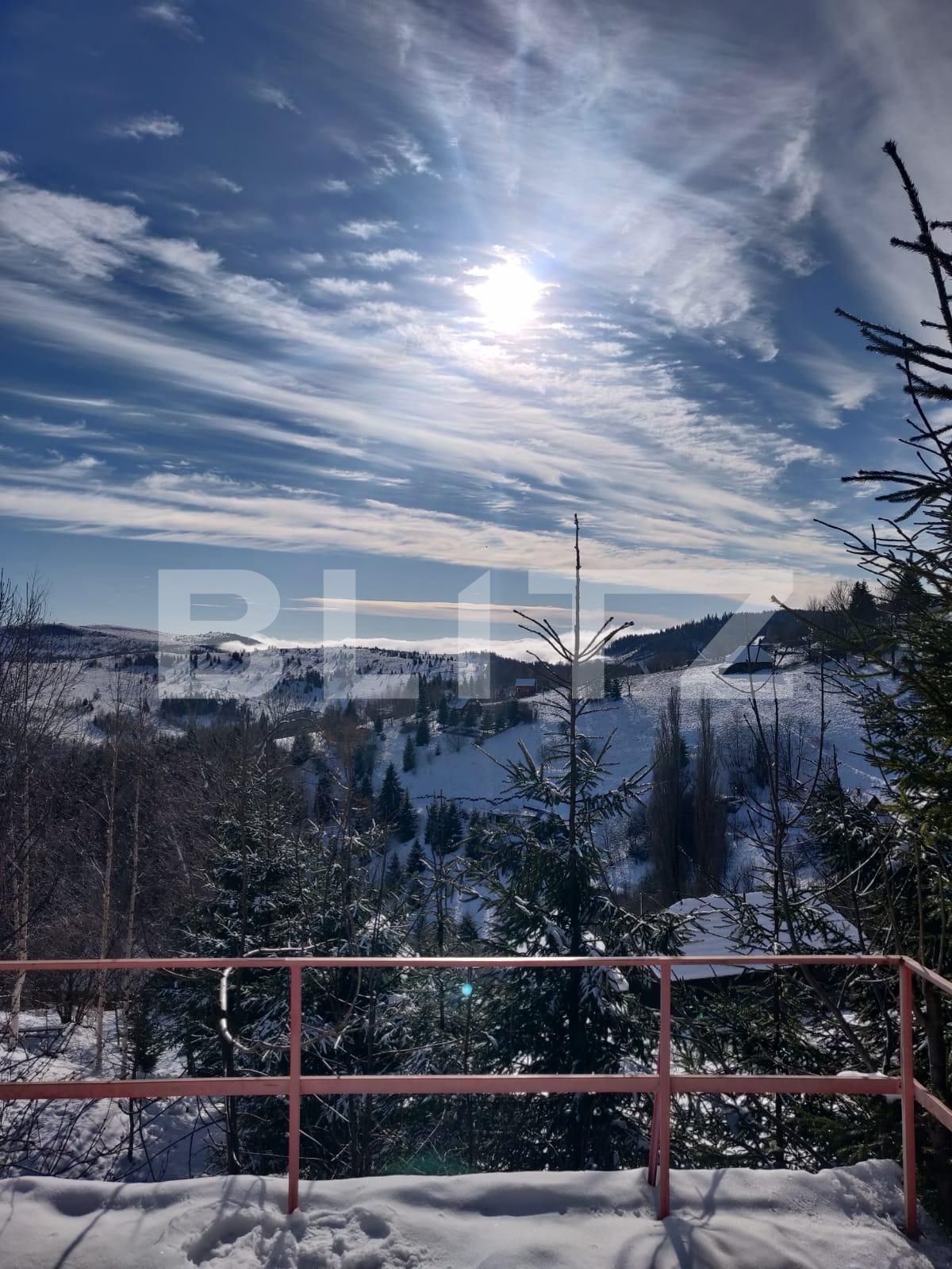 Casa de vânzare 4 camere Exterior Vest - 92254CV | BLITZ Cluj-Napoca | Poza10