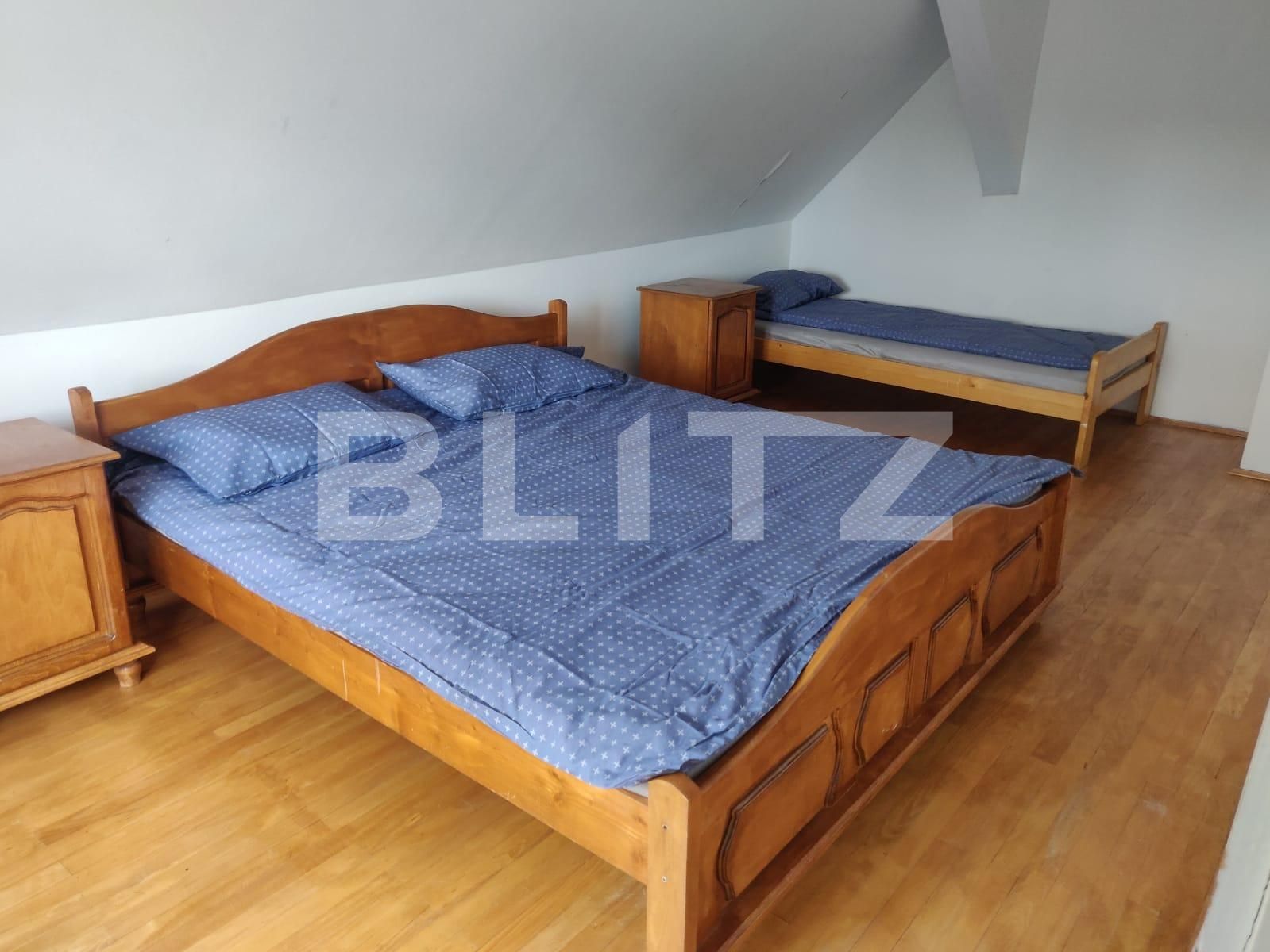 Casa de vânzare 4 camere Exterior Vest - 92254CV | BLITZ Cluj-Napoca | Poza7