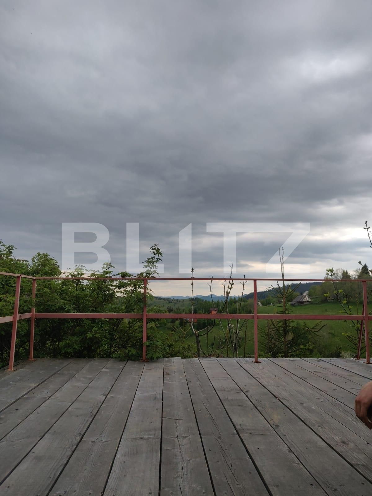 Casa de vânzare 4 camere Exterior Vest - 92254CV | BLITZ Cluj-Napoca | Poza11