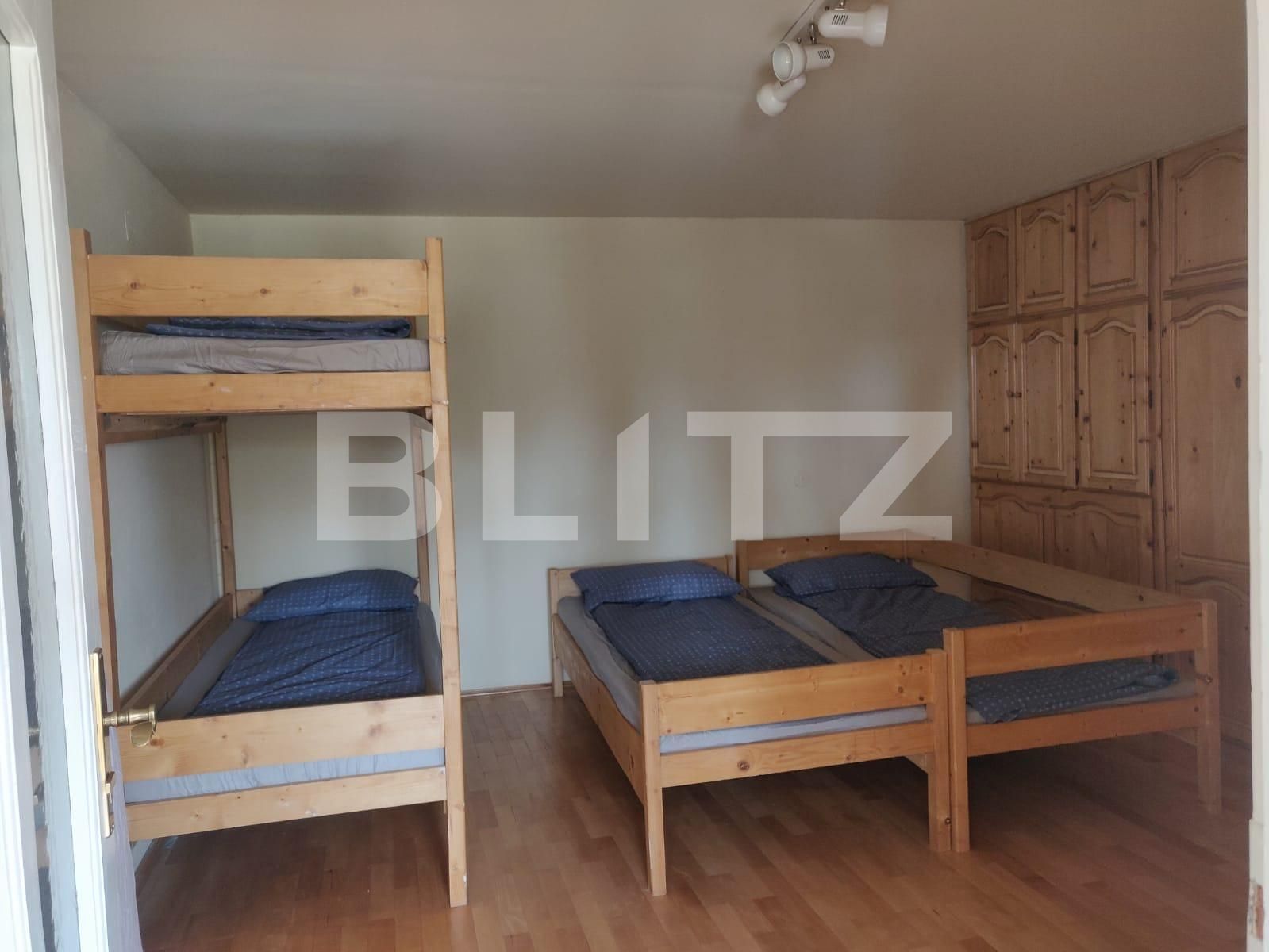 Casa de vânzare 4 camere Exterior Vest - 92254CV | BLITZ Cluj-Napoca | Poza6