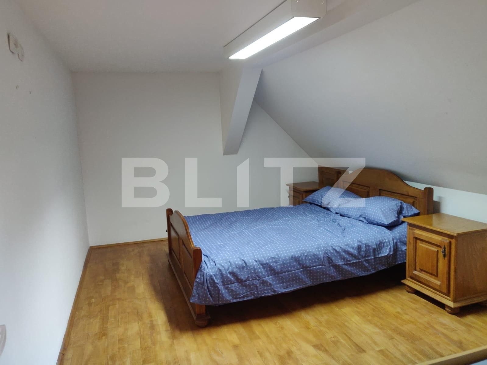 Casa de vânzare 4 camere Exterior Vest - 92254CV | BLITZ Cluj-Napoca | Poza8