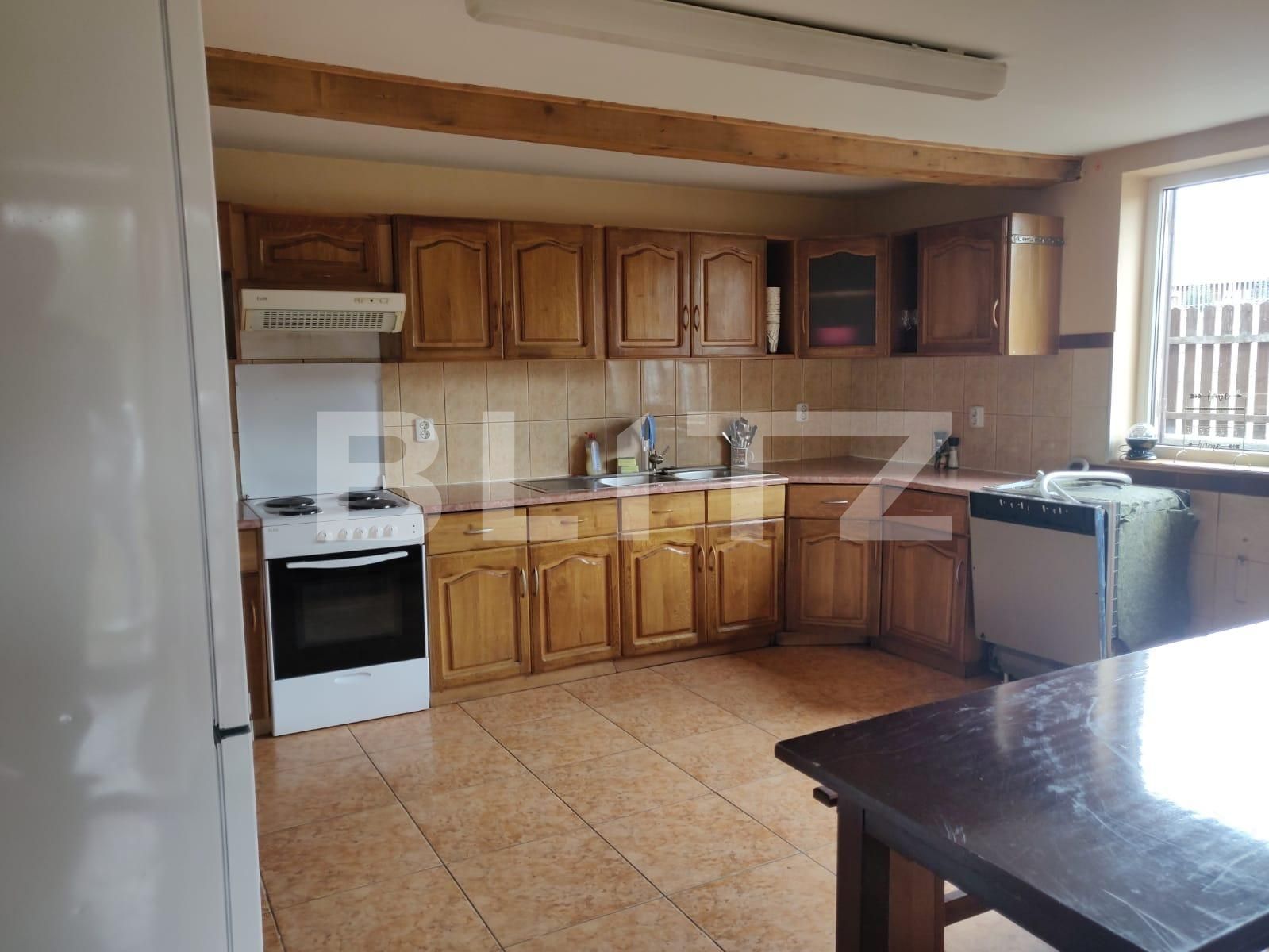 Casa de vânzare 4 camere Exterior Vest - 92254CV | BLITZ Cluj-Napoca | Poza3