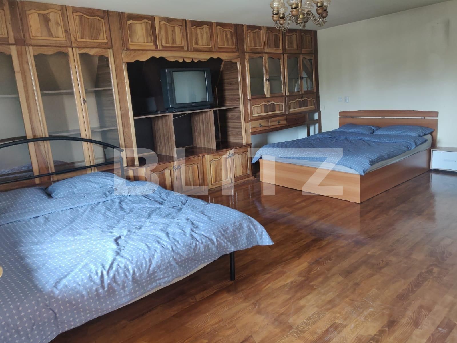 Casa de vânzare 4 camere Exterior Vest - 92254CV | BLITZ Cluj-Napoca | Poza5