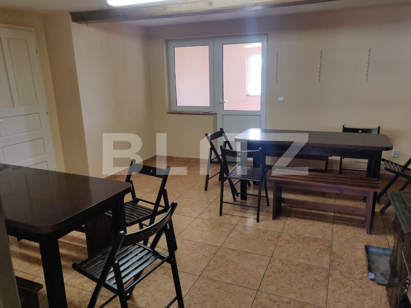 Casa de vânzare 4 camere Exterior Vest - 92254CV | BLITZ Cluj-Napoca | Poza4