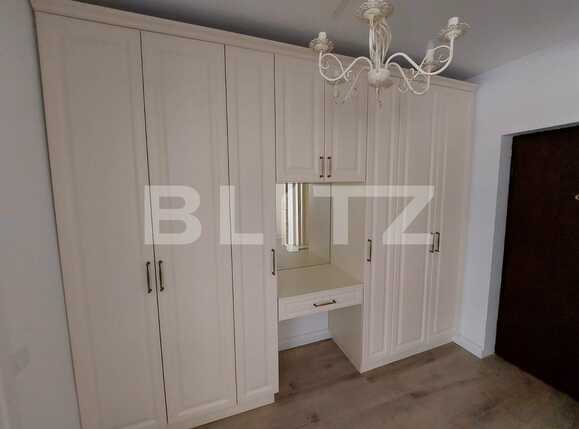 Apartament de vânzare 2 camere Floreşti - 92259AV | BLITZ Cluj-Napoca | Poza12