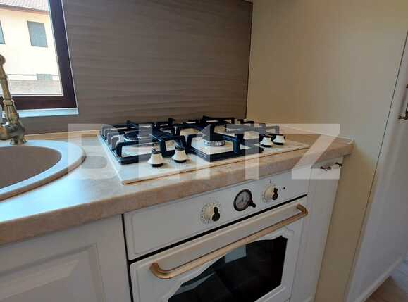 Apartament de vânzare 2 camere Floreşti - 92259AV | BLITZ Cluj-Napoca | Poza10