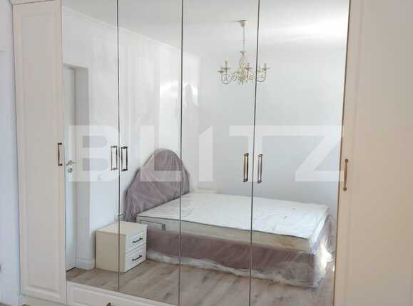 Apartament de vânzare 2 camere Floreşti - 92259AV | BLITZ Cluj-Napoca | Poza7