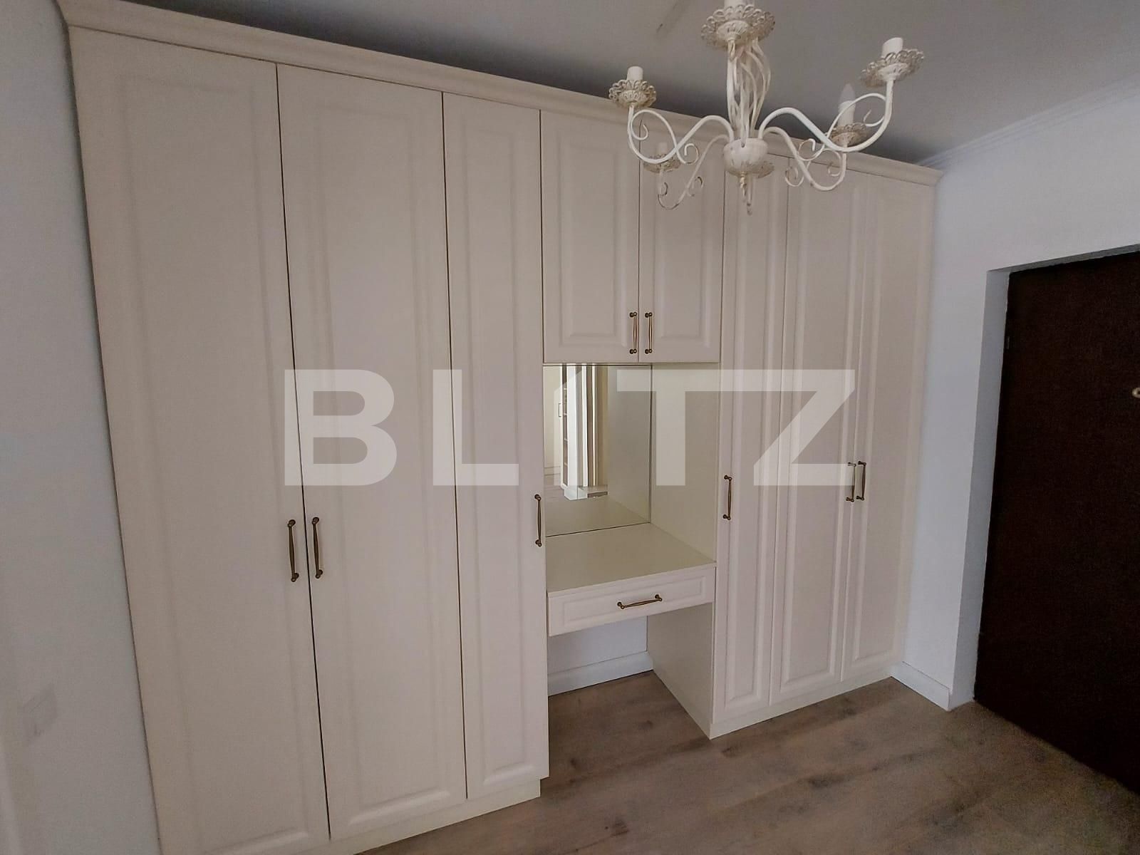 Apartament de vânzare 2 camere Floreşti - 92259AV | BLITZ Cluj-Napoca | Poza12