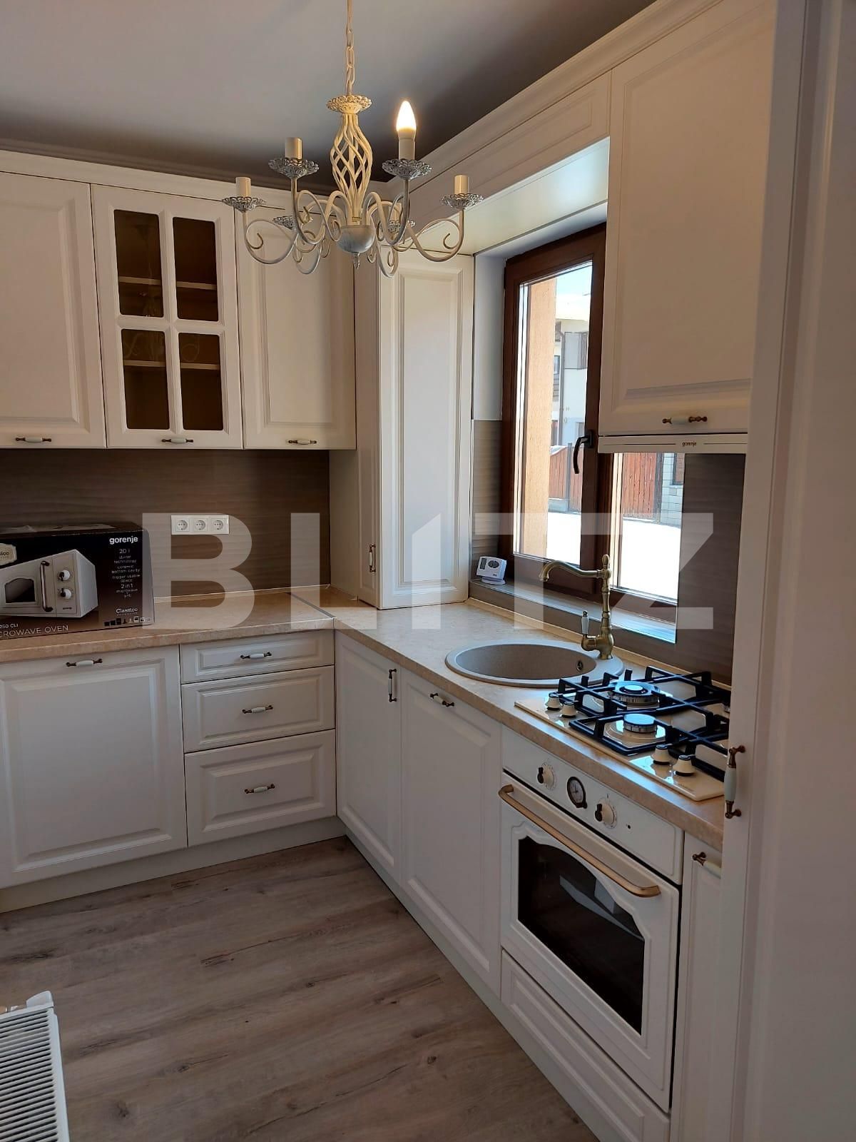 Apartament de vânzare 2 camere Floreşti - 92259AV | BLITZ Cluj-Napoca | Poza8