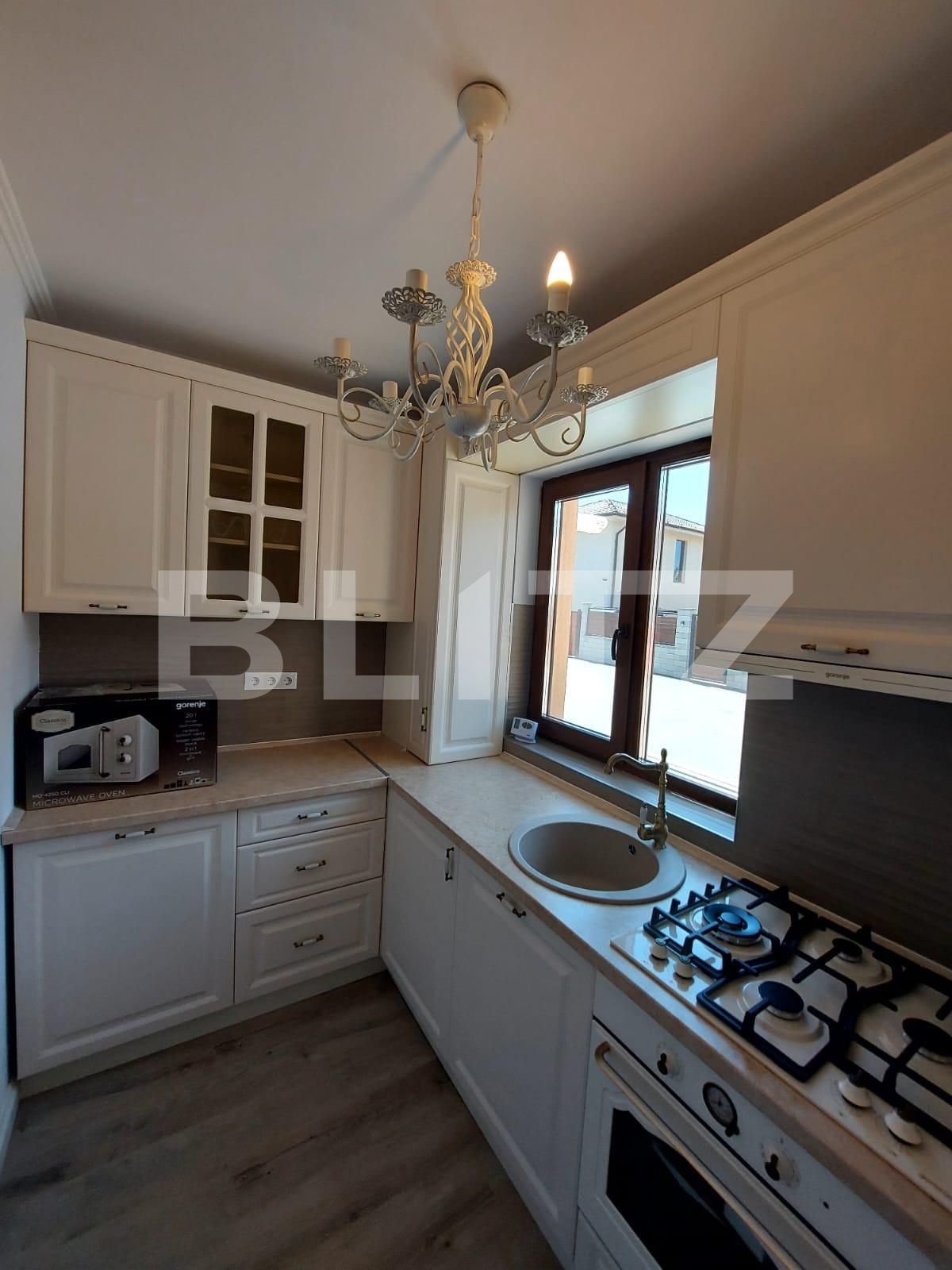 Apartament de vânzare 2 camere Floreşti - 92259AV | BLITZ Cluj-Napoca | Poza9