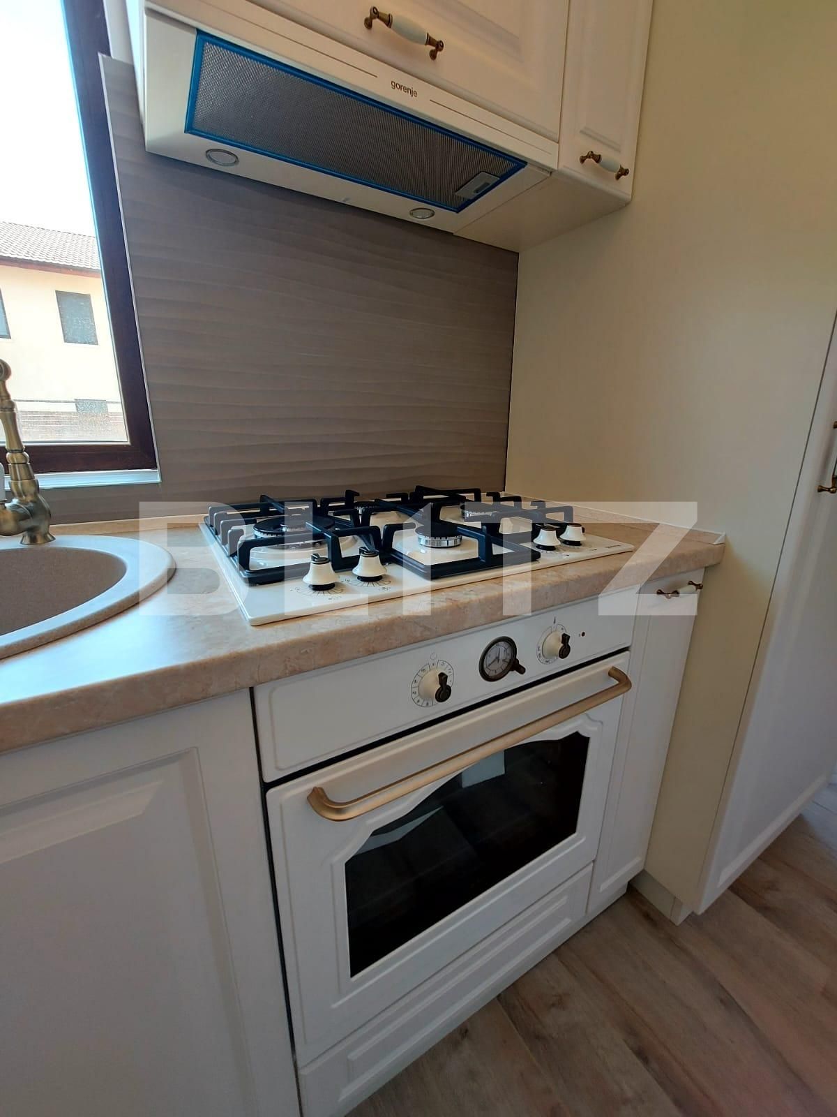 Apartament de vânzare 2 camere Floreşti - 92259AV | BLITZ Cluj-Napoca | Poza10