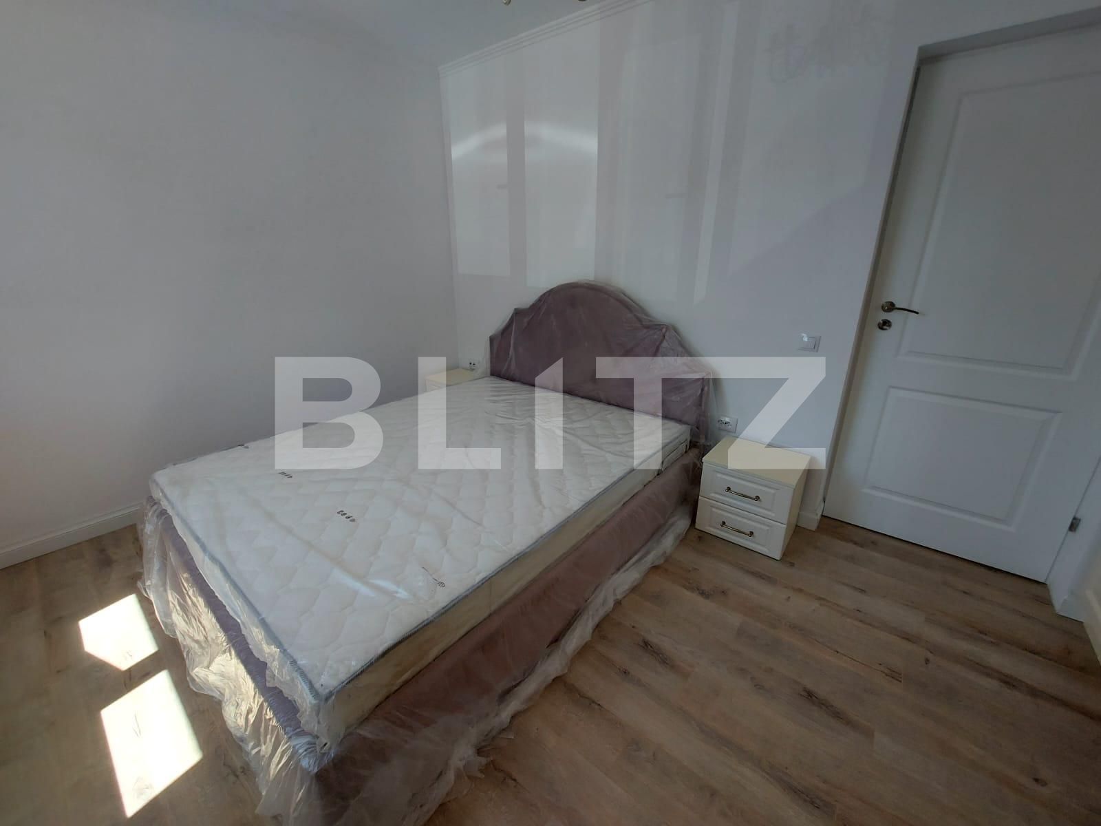 Apartament de vânzare 2 camere Floreşti - 92259AV | BLITZ Cluj-Napoca | Poza6