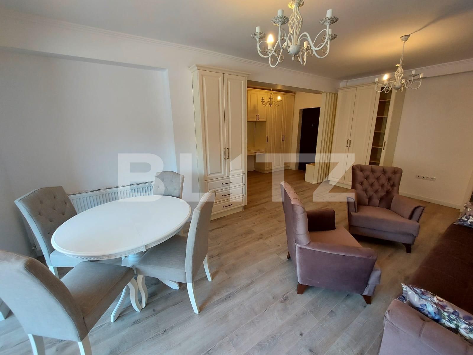 Apartament de vânzare 2 camere Floreşti - 92259AV | BLITZ Cluj-Napoca | Poza4