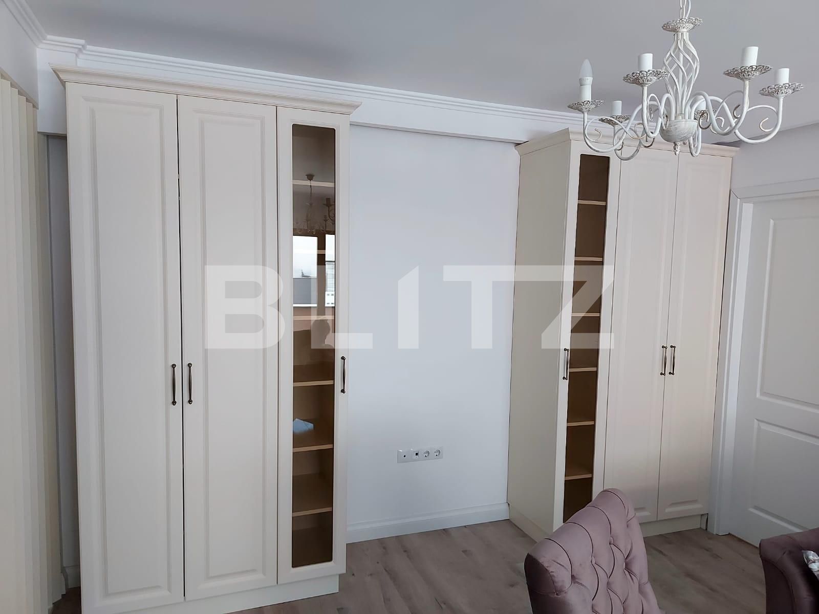 Apartament de vânzare 2 camere Floreşti - 92259AV | BLITZ Cluj-Napoca | Poza11