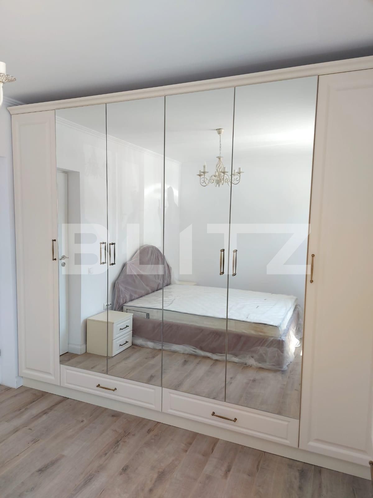 Apartament de vânzare 2 camere Floreşti - 92259AV | BLITZ Cluj-Napoca | Poza7