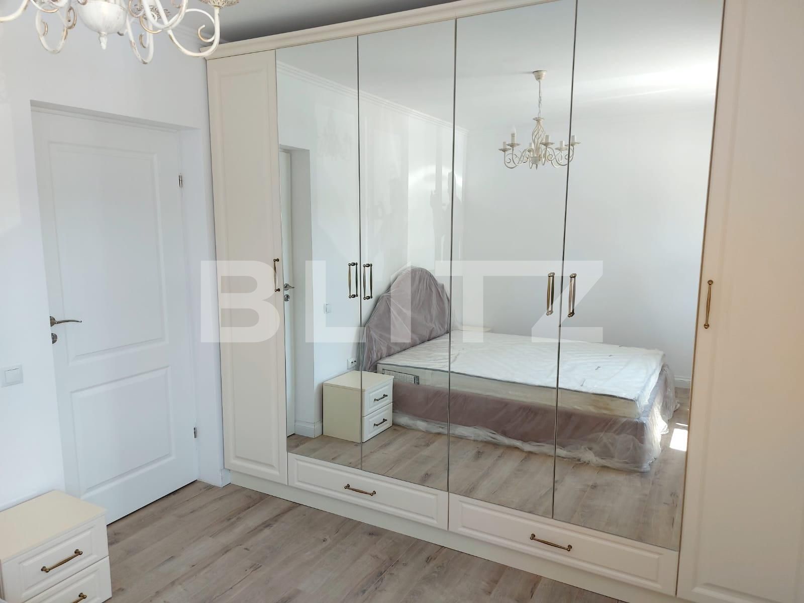 Apartament de vânzare 2 camere Floreşti - 92259AV | BLITZ Cluj-Napoca | Poza5