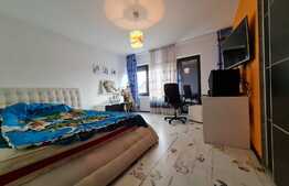 Casa individuala in Brasov, 4 camere, 160mp, teren 100 mp, Bartolomeu