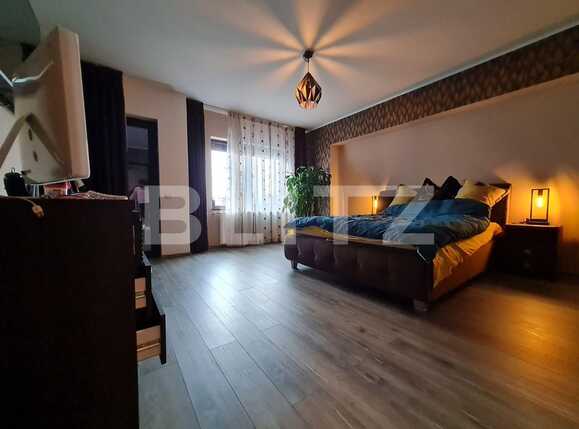 Casa de vânzare 4 camere Bartolomeu - 92266CV | BLITZ Brașov | Poza6